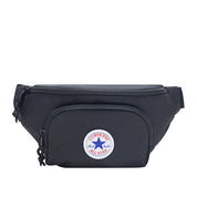 Marsupio Converse Unisex - Nero