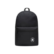 Zaino Converse Unisex - Nero