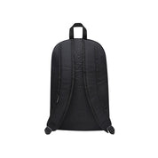 Zaino Converse Unisex - Nero