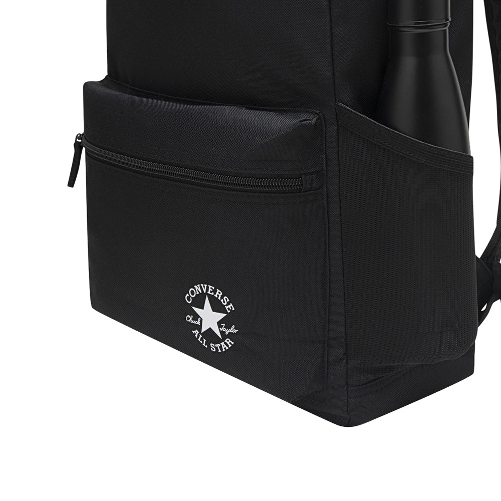 Zaino Converse Unisex - Nero