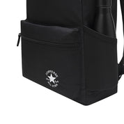 Zaino Converse Unisex - Nero