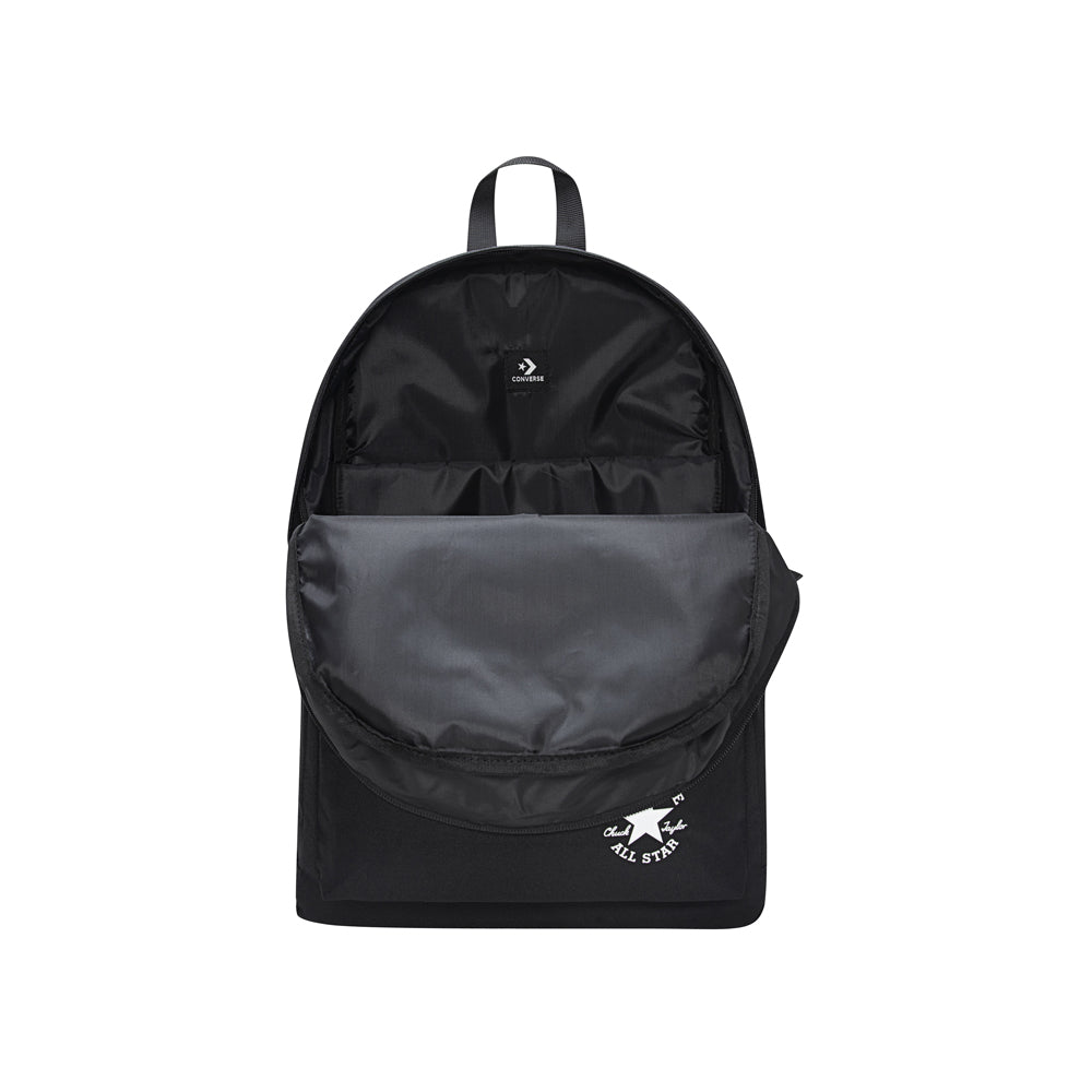 Zaino Converse Unisex - Nero