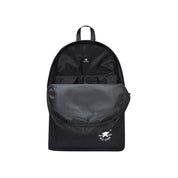 Zaino Converse Unisex - Nero