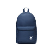 Zaino Converse Unisex - Blu