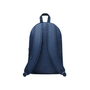 Zaino Converse Unisex - Blu