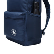 Zaino Converse Unisex - Blu