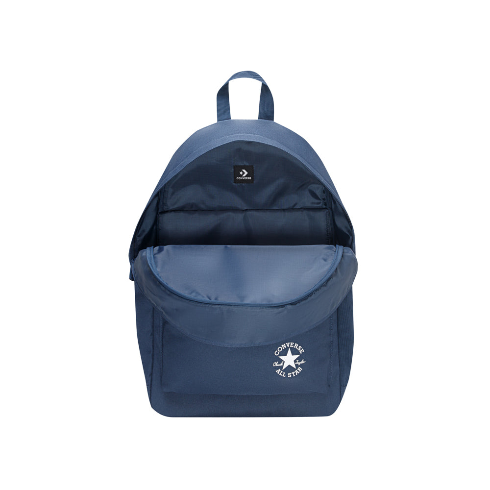 Zaino Converse Unisex - Blu
