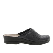 Ciabatta Fly Flot Donna - Blu