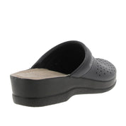 Ciabatta Fly Flot Donna - Blu