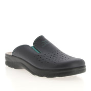 Ciabatta Fly Flot Donna - Blu