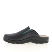 Ciabatta Fly Flot Donna - Blu