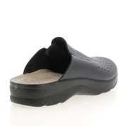 Ciabatta Fly Flot Donna - Blu