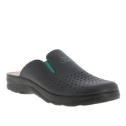 Ciabatta Fly Flot Uomo - Blu