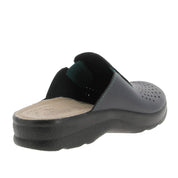 Ciabatta Fly Flot Uomo - Blu