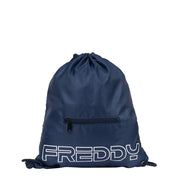Sacca Freddy Donna - Blu