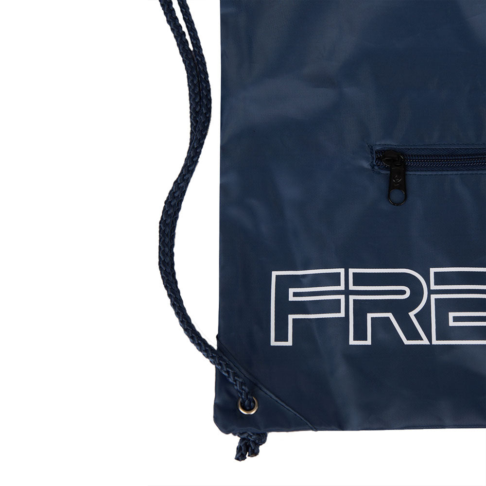 Sacca Freddy Donna - Blu