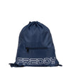sacca freddy donna blu 5605498