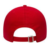Cappello New Era New York Yankees Unisex - Rosso