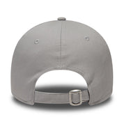 Cappello New Era New York Yankees Unisex - Grigio