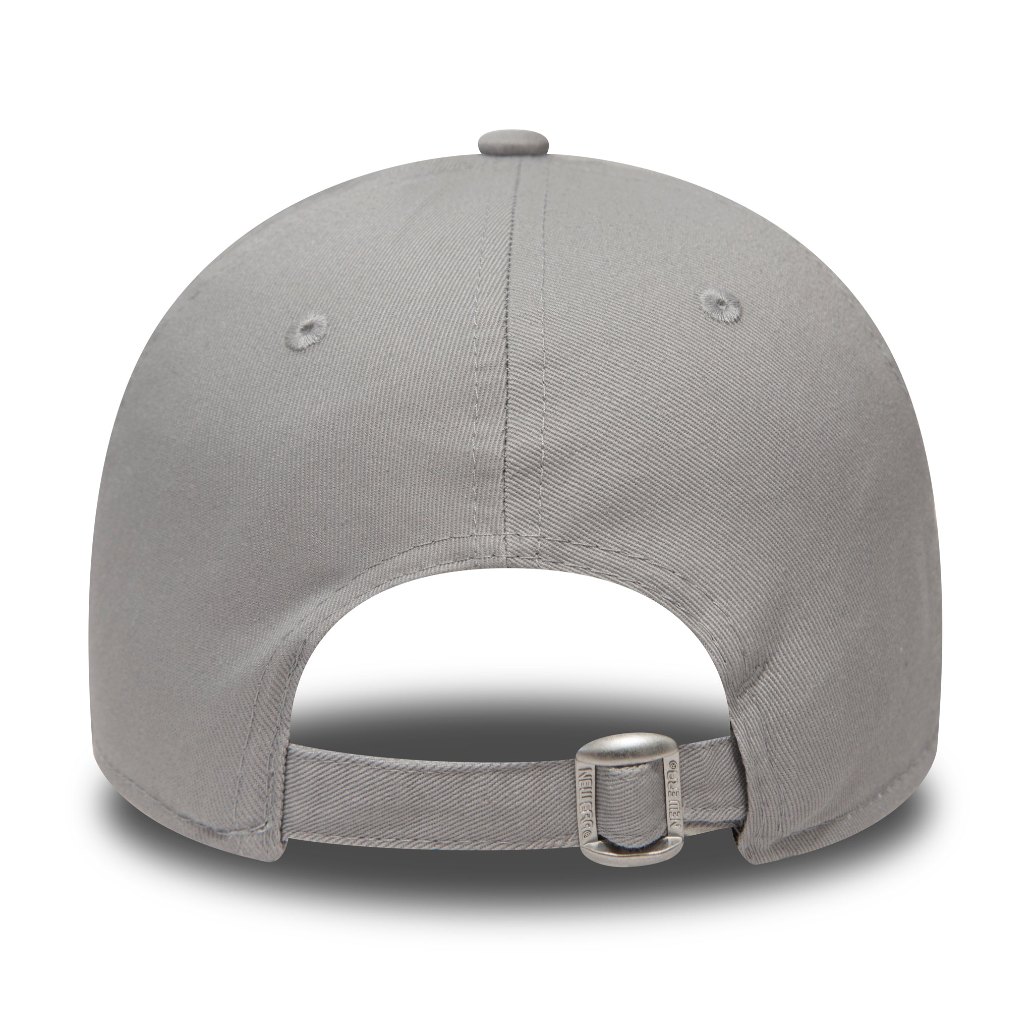 Cappello New Era New York Yankees Unisex - Grigio