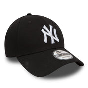 Cappello New Era New York Yankees Unisex - Nero