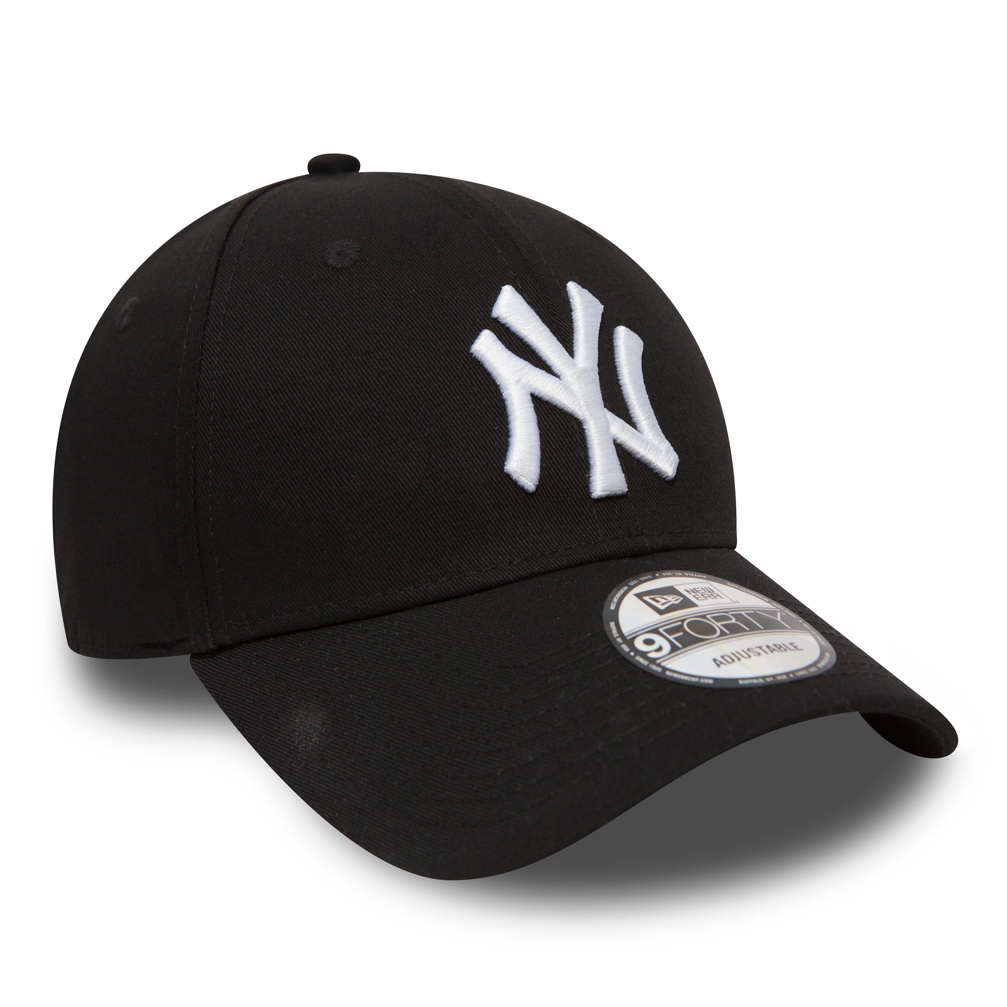Cappello New Era New York Yankees Unisex - Nero