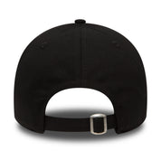 Cappello New Era New York Yankees Unisex - Nero
