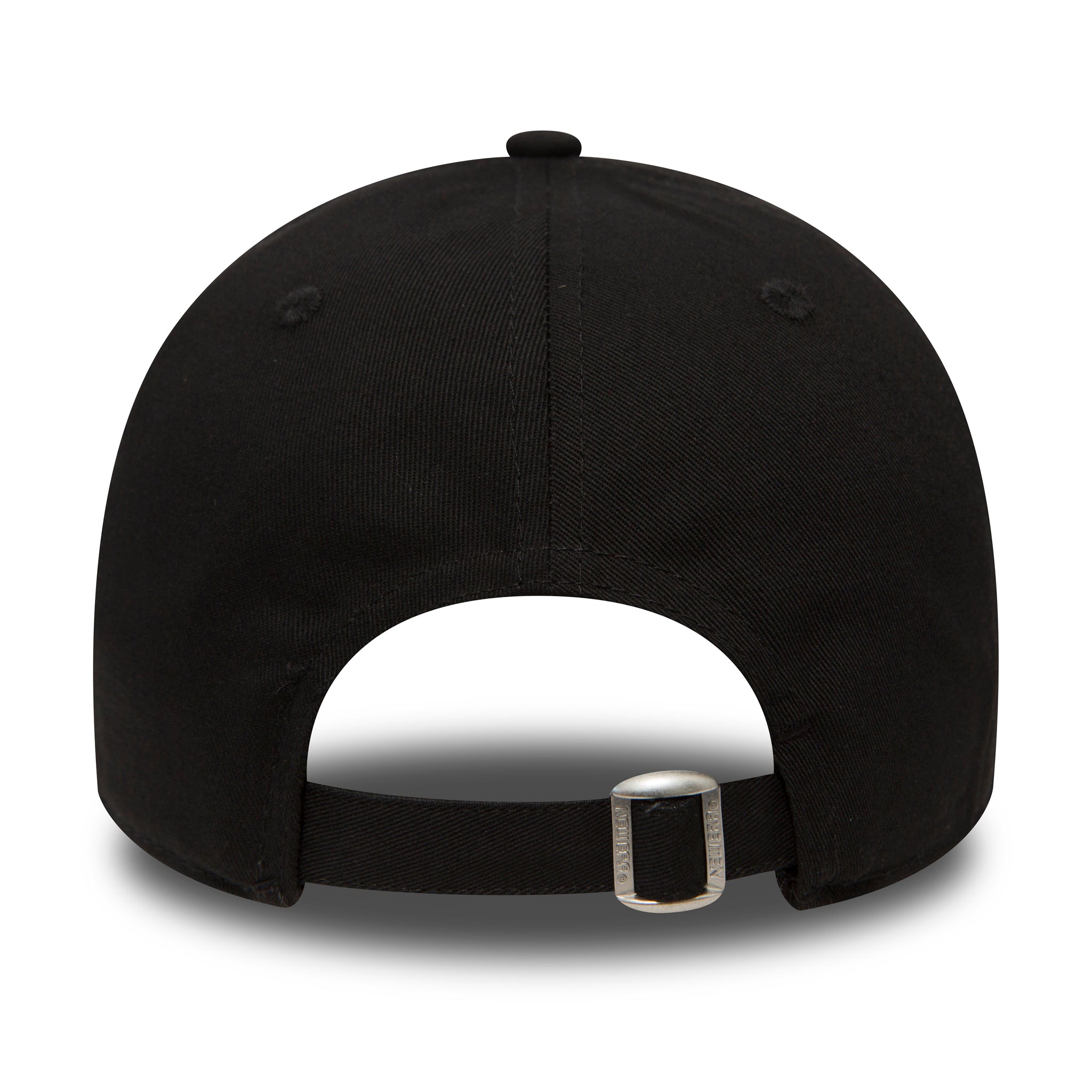 Cappello New Era New York Yankees Unisex - Nero