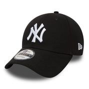 Cappello New Era New York Yankees Unisex - Nero