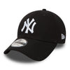 cappello new era new york yankees unisex nero 6968245