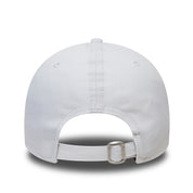 Cappello New Era New York Yankees Unisex - Bianco