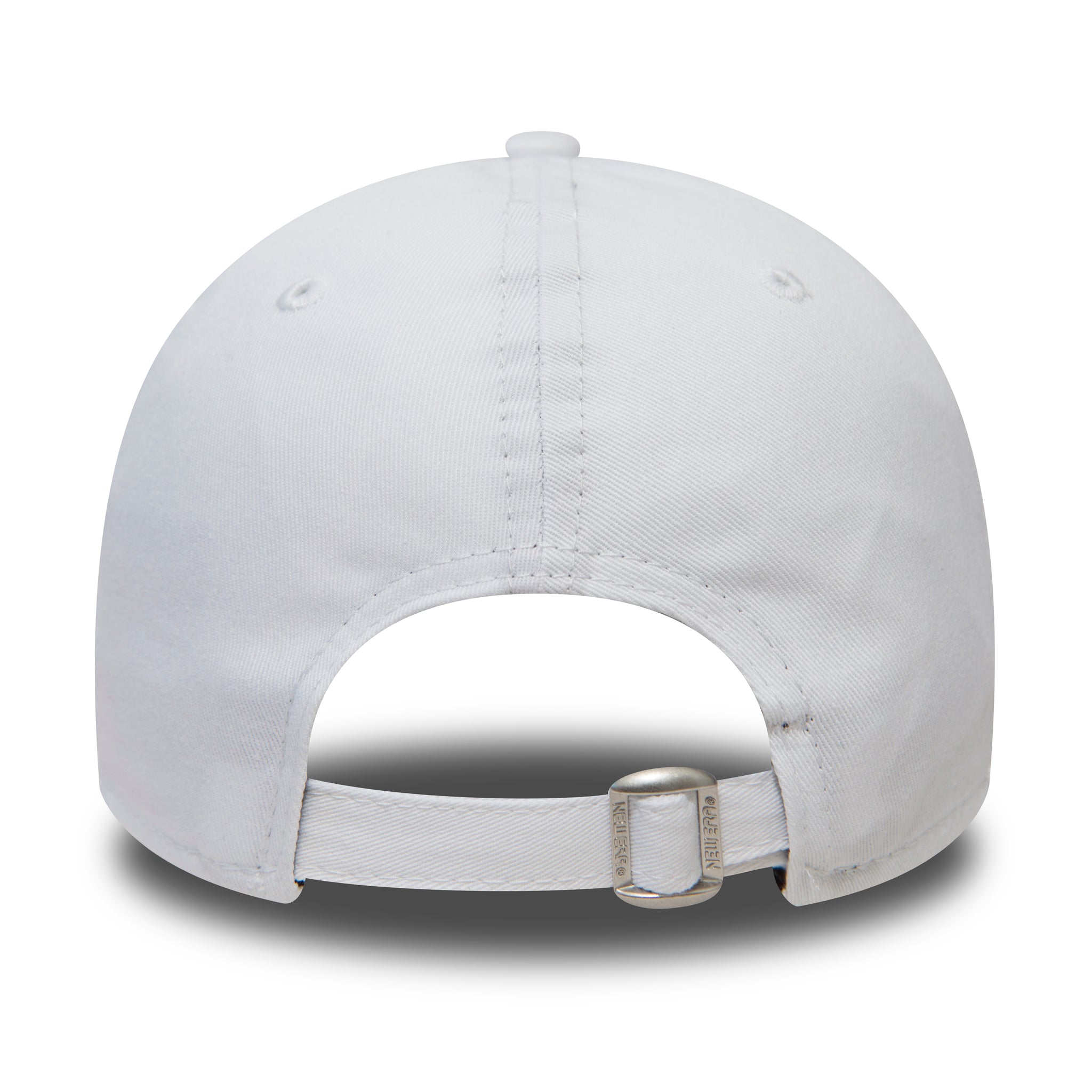 Cappello New Era New York Yankees Unisex - Bianco