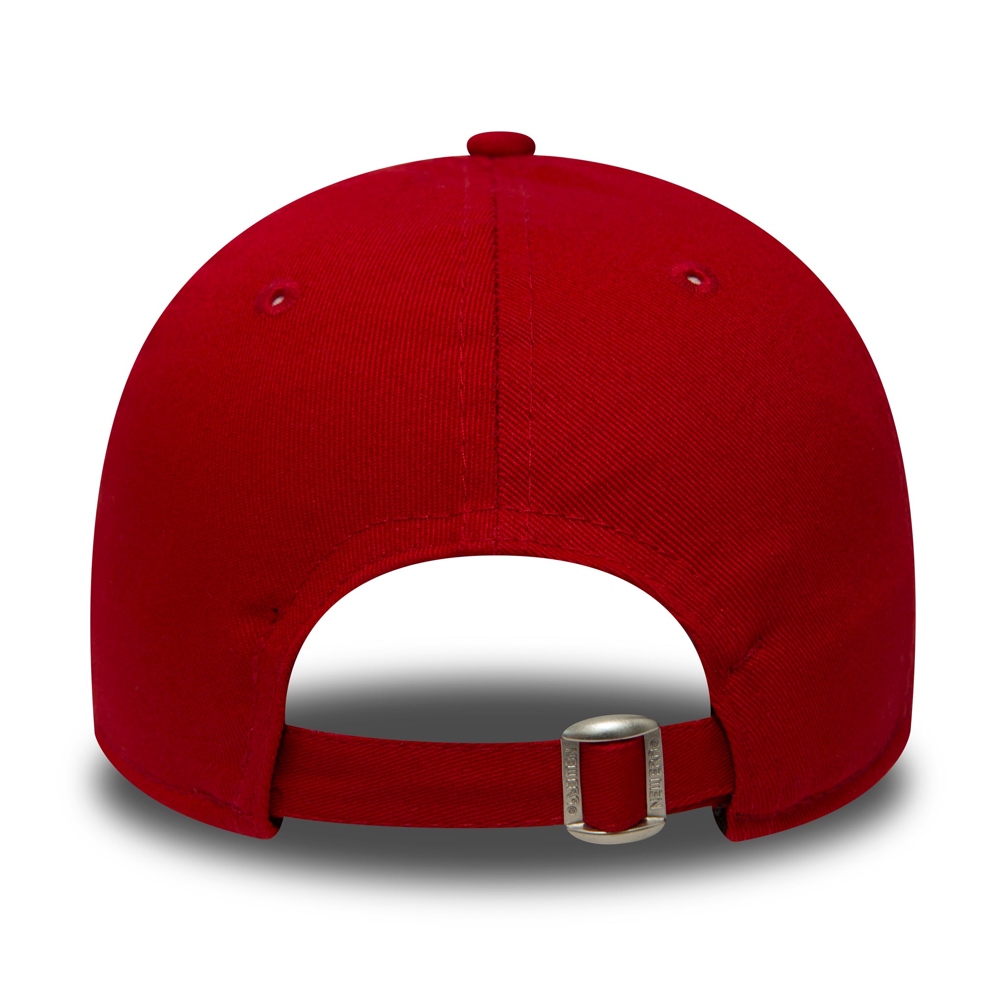 Cappello New Era New York Yankees Unisex - Rosso