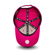 Cappello New Era New York Yankees Unisex - Rosa