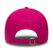 Cappello New Era New York Yankees Unisex - Rosa