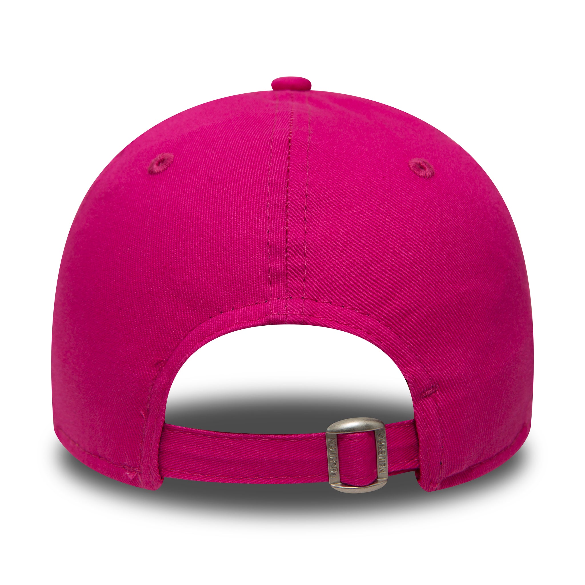 Cappello New Era New York Yankees Unisex - Rosa