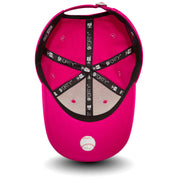 Cappello New Era New York Yankees Unisex - Rosa
