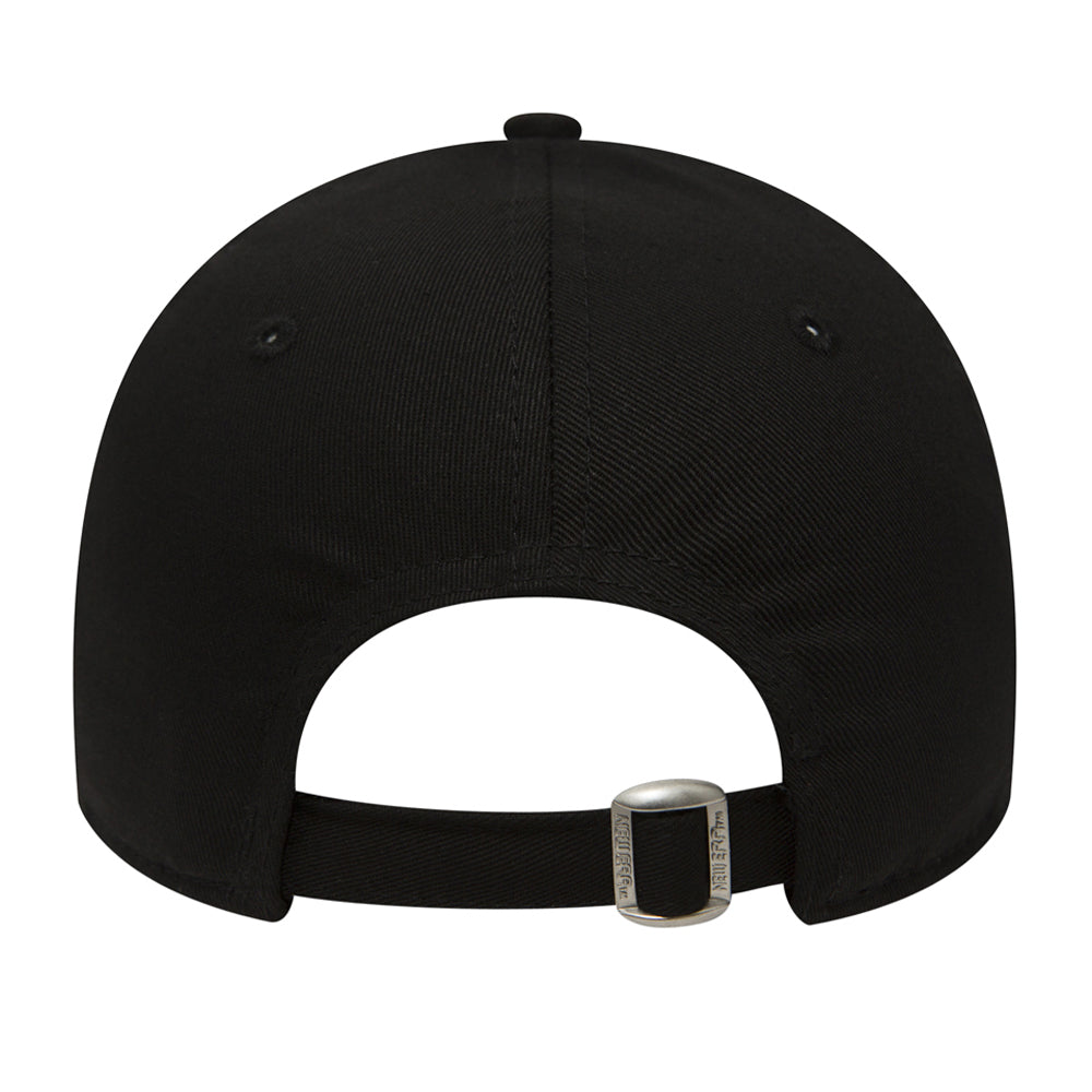 Cappello New Era New York Yankees Unisex - Nero