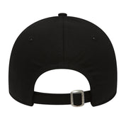 Cappello New Era New York Yankees Unisex - Nero