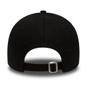 Cappello New Era New York Yankees Unisex - Nero