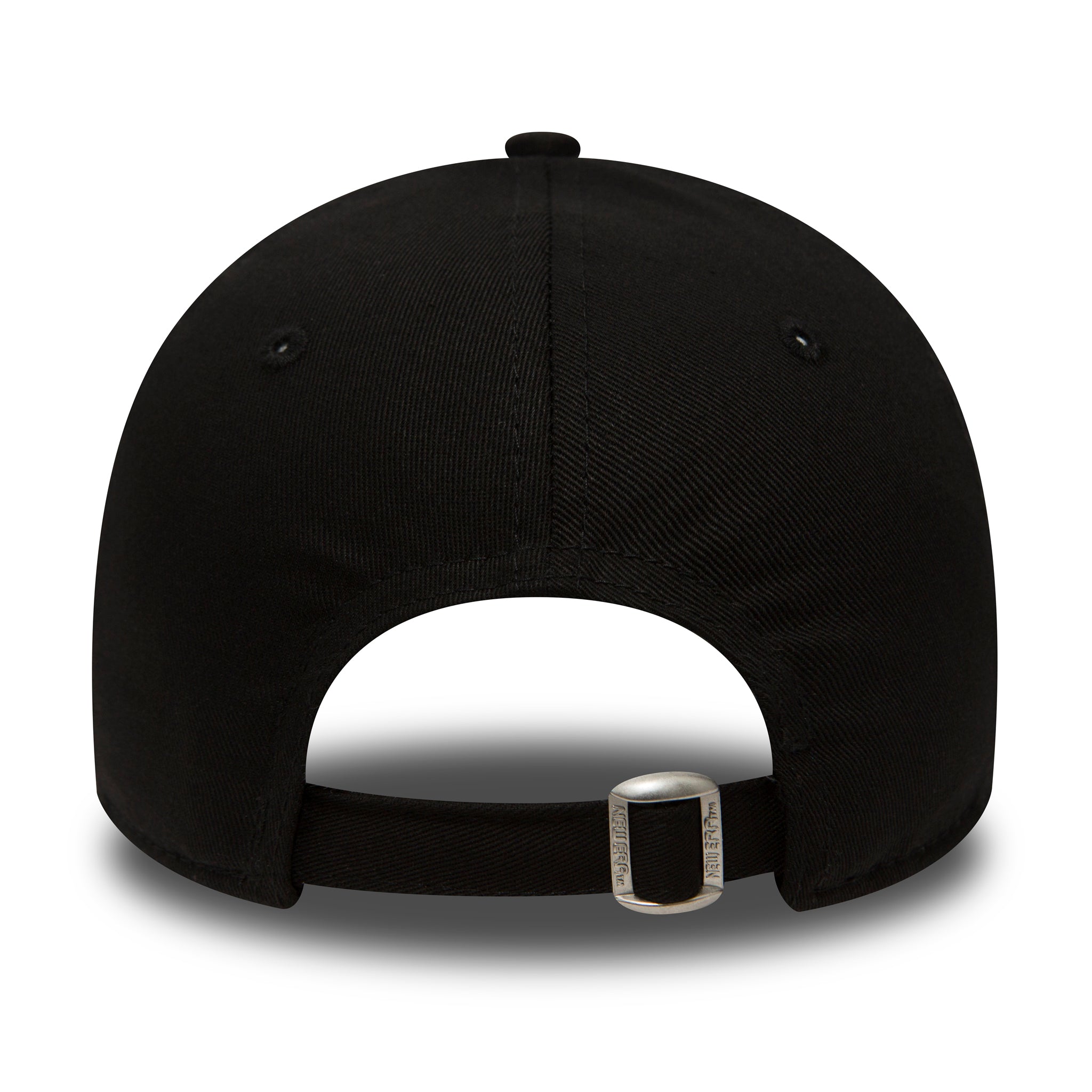 Cappello New Era New York Yankees Unisex - Nero