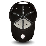 Cappello New Era New York Yankees Unisex - Nero