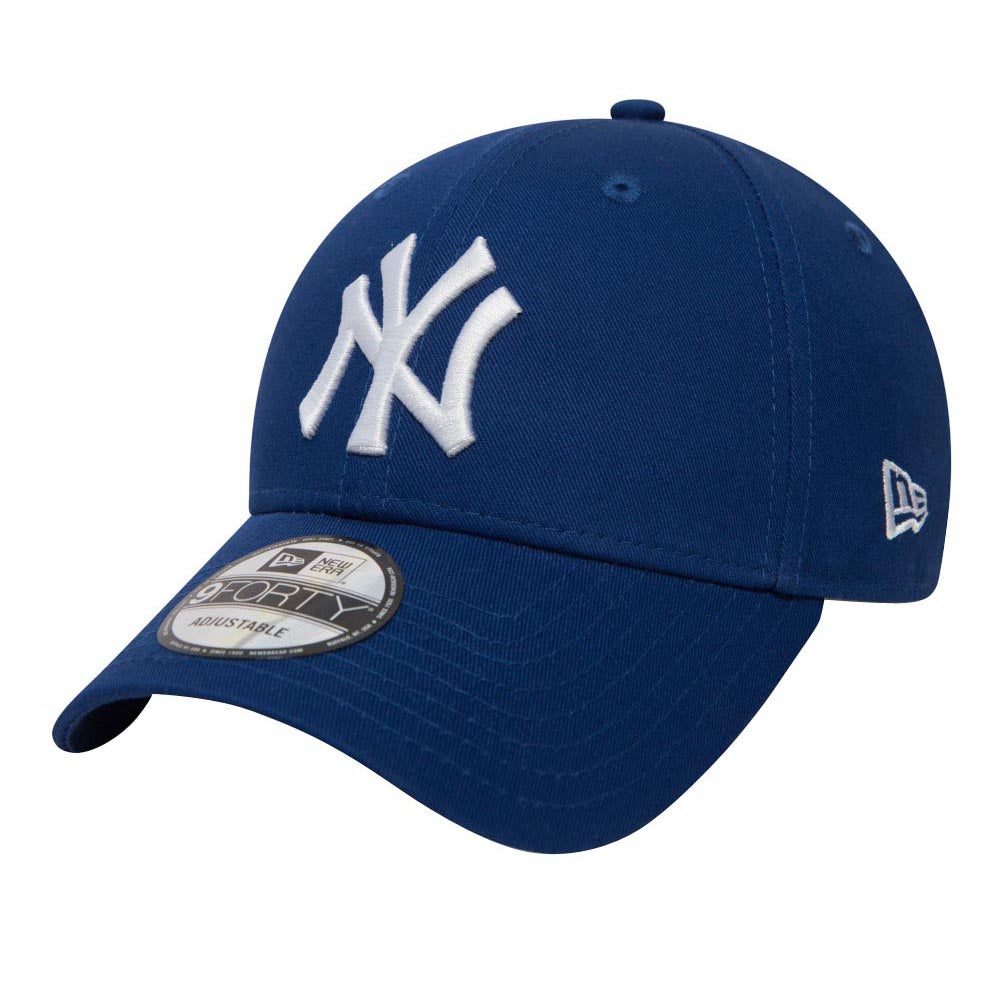 New York Yankees