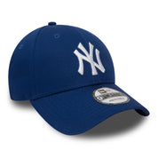 New York Yankees