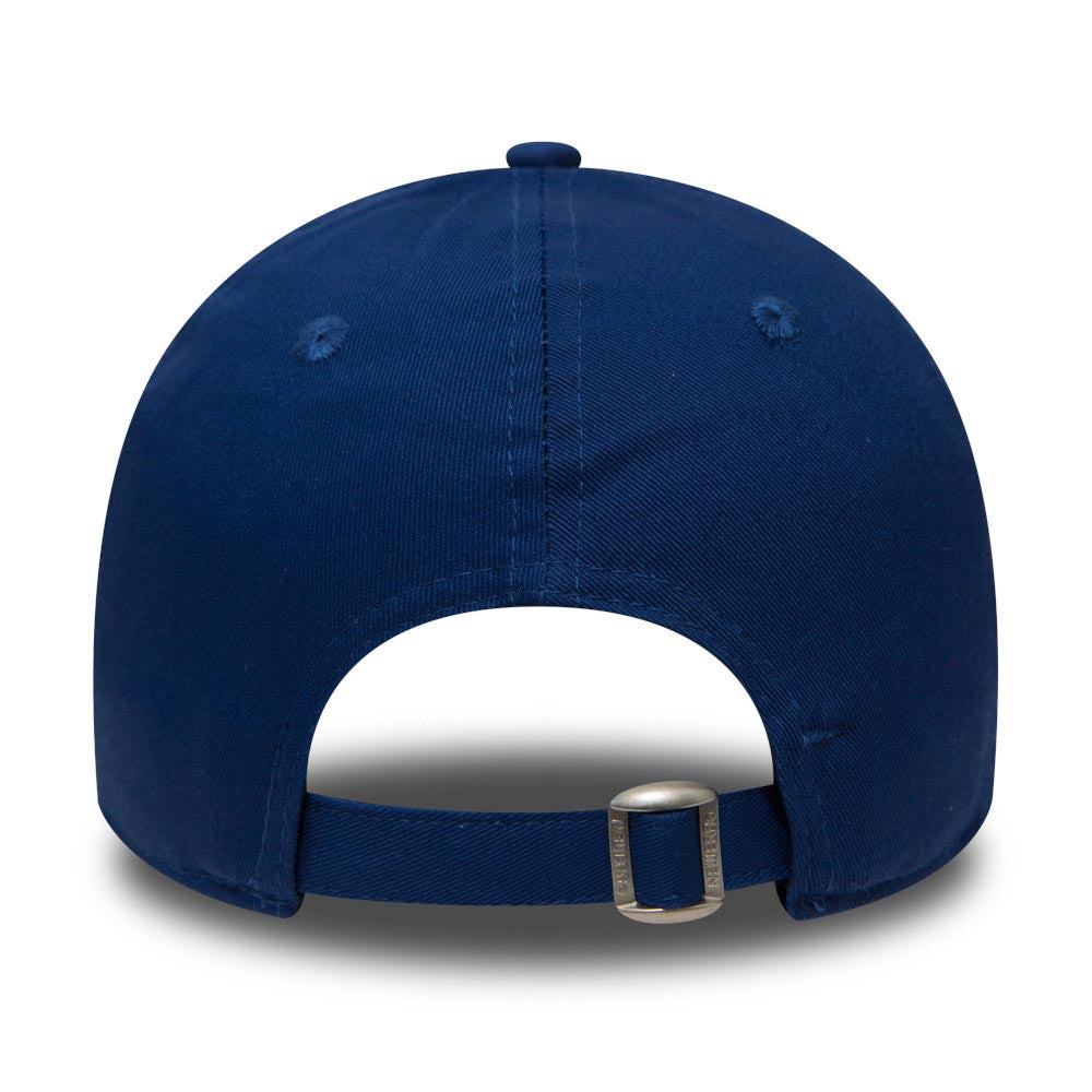 New York Yankees