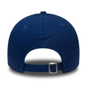 New York Yankees