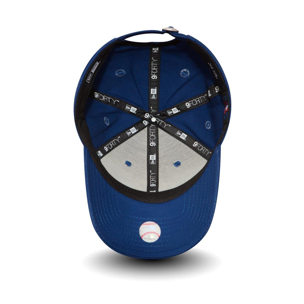 New York Yankees