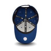 New York Yankees