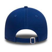 Cappello New Era Los Angeles Dodgers Unisex - Blu