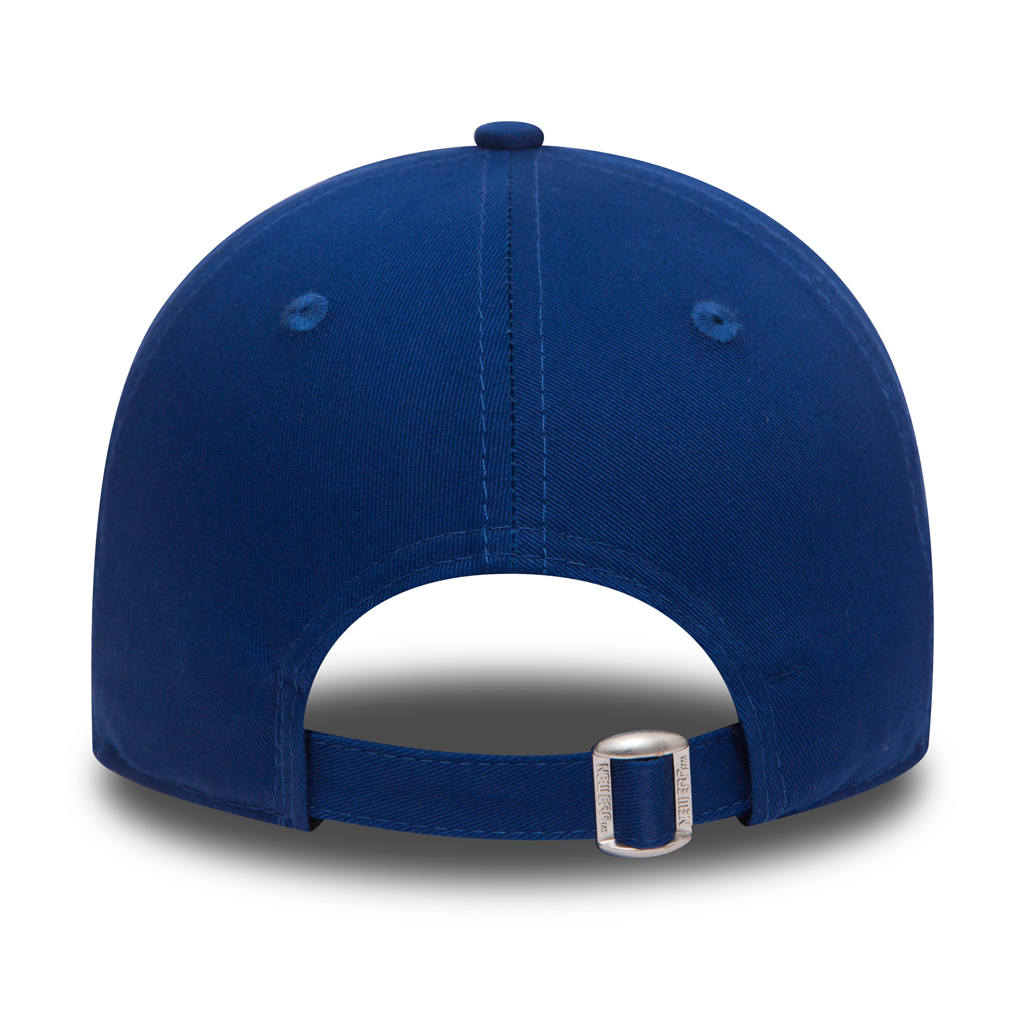 Cappello New Era Los Angeles Dodgers Unisex - Blu
